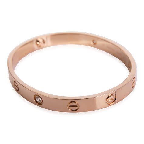 crd cartier|cartier love bracelet lookup.